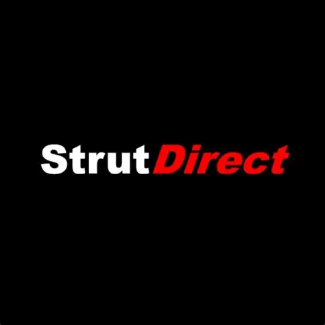 Strut Direct LTD 