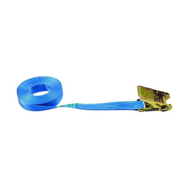 Sangle d'arrimage 906