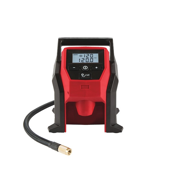 Compresseur d'air à piston M12 BI-0