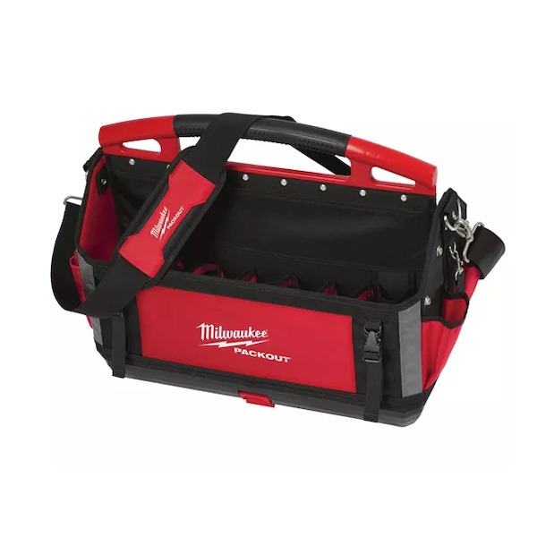Sacoche de transport TOTE TOOLBAG