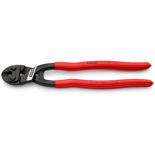 Coupe-boulons compact COBOLT 71 31