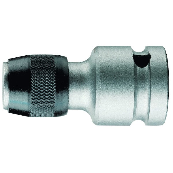 Embout 784 C/1