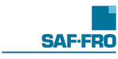 Saf-fro