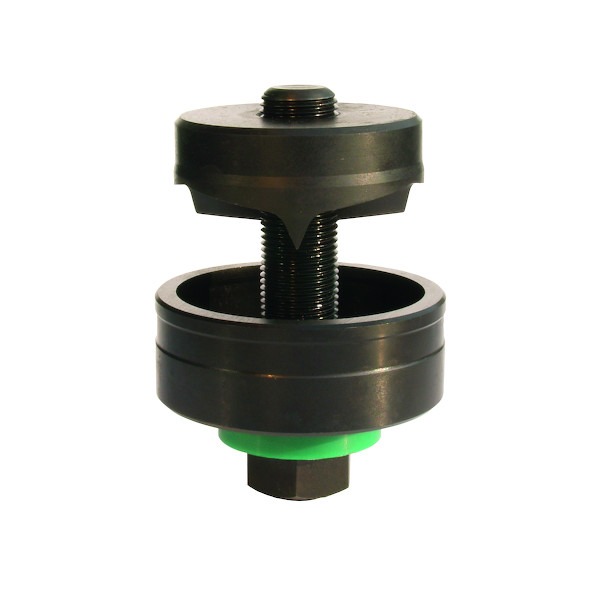 Poinçonneuse simple E-VO3+