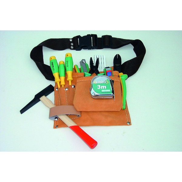 Sac à outils 32300