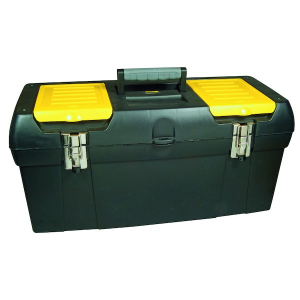 Boîte à outils série pro