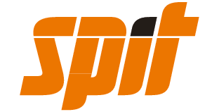 Spit