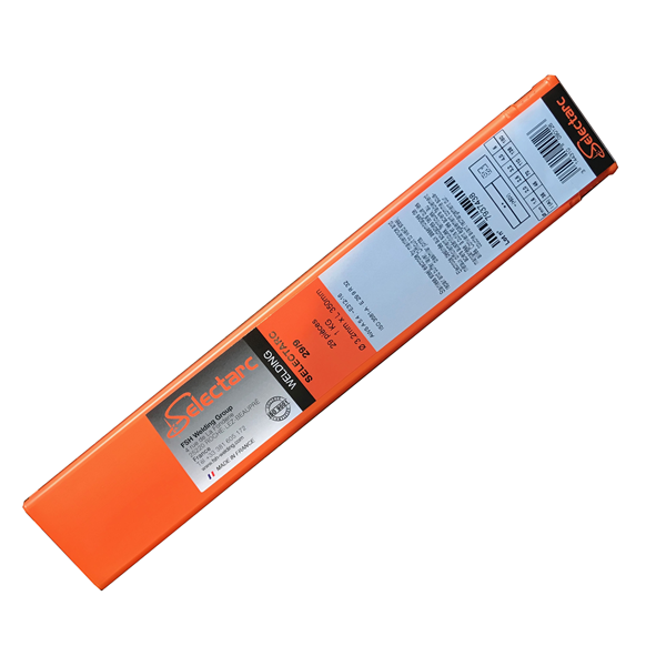 Brasure argent 15% phobraz - 1kg