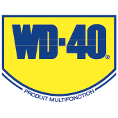 Wd-40