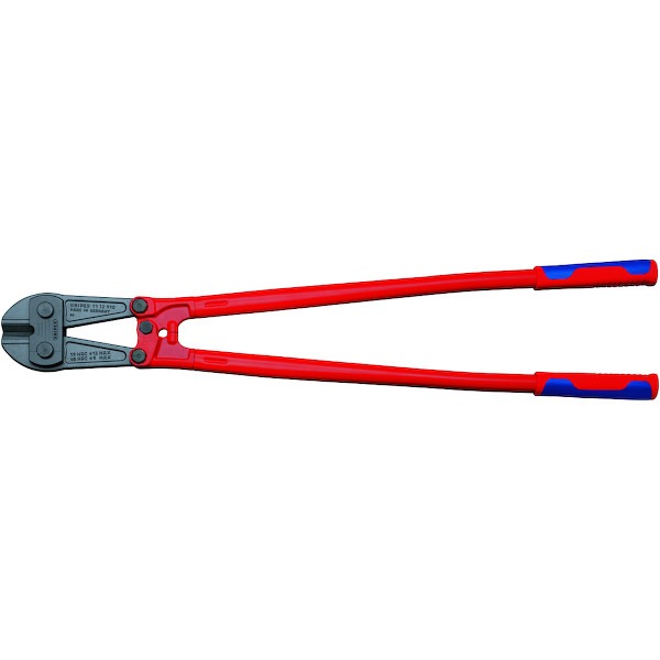 Coupe-boulon 910 mm