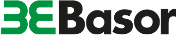 Basor electric