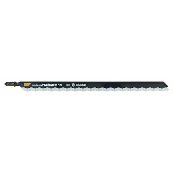 Lame de scie sauteuse FIBRE T1013 AWP