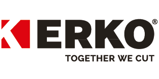 Erko