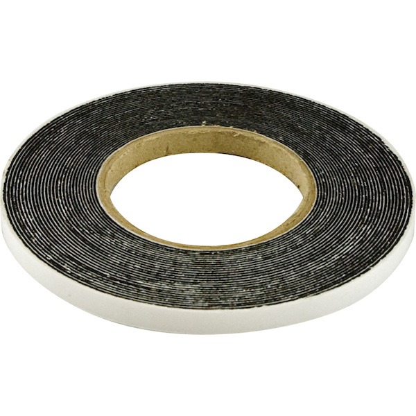 Fond de joint SOUDABAND ACRYL 300