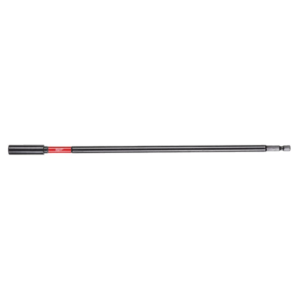 Rallonge Shockwave 305mm