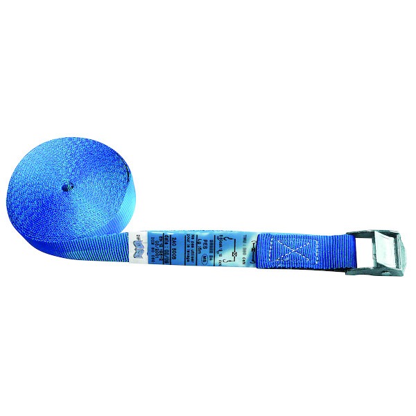 Sangle d'arrimage 2X803/1/5 BCF