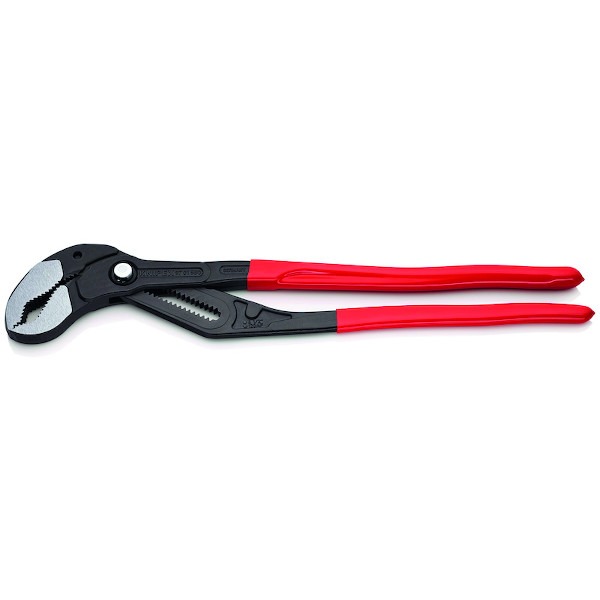 Pince multiprise COBRA XXL
