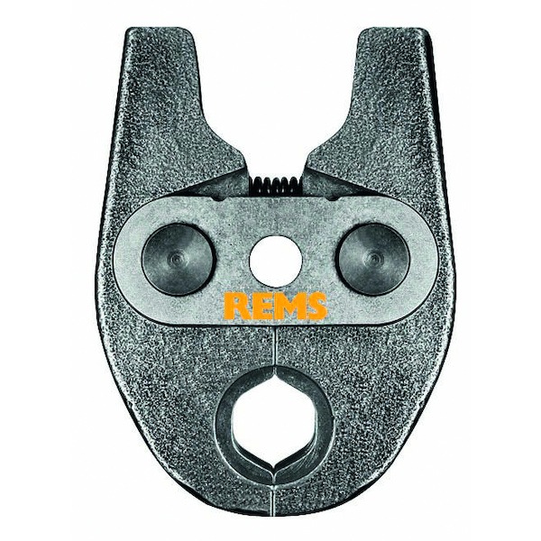 Pince pour sertisseuse MINI TH