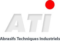 Ati