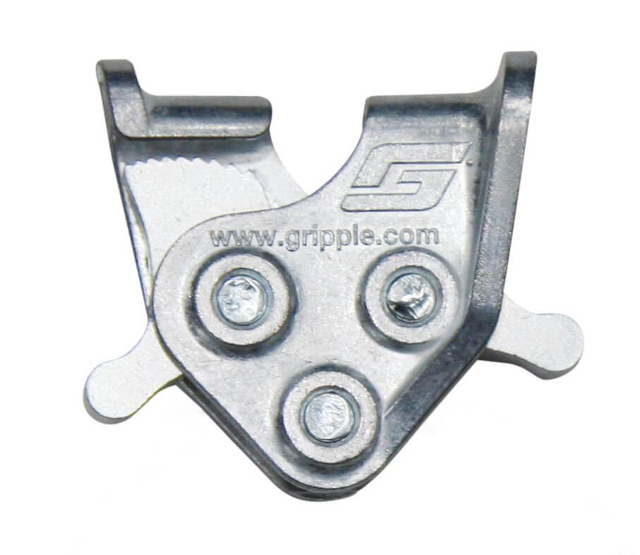 C-clip + HF Express N°2 - 2M pour CTI 6