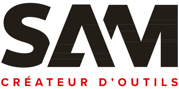 Sam