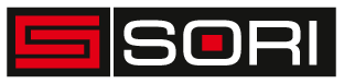 Sori