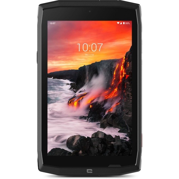 Tablette PACK PRO CORE T4