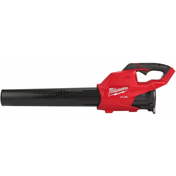 Souffleur sans fil - 18 V - 762 m³/h