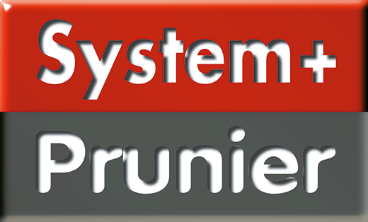 Prunier