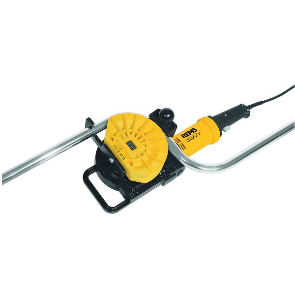 Cintreuse électrique filaire CURVO SET