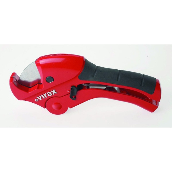 Coupe-tube PC42