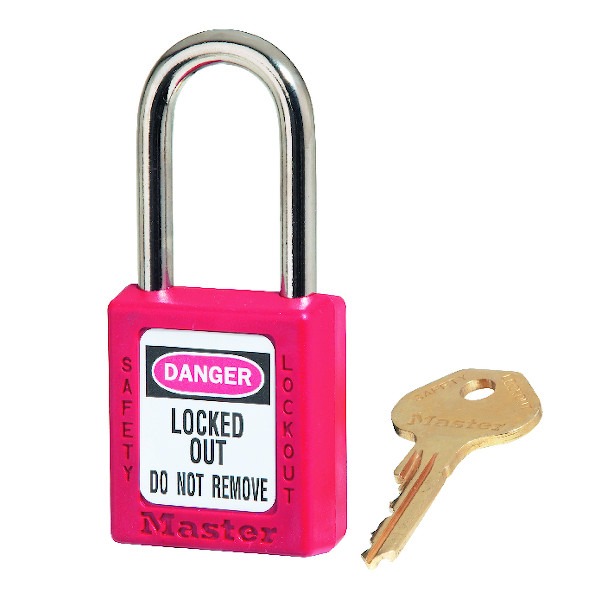 Cadenas de consignation 410 mécanique