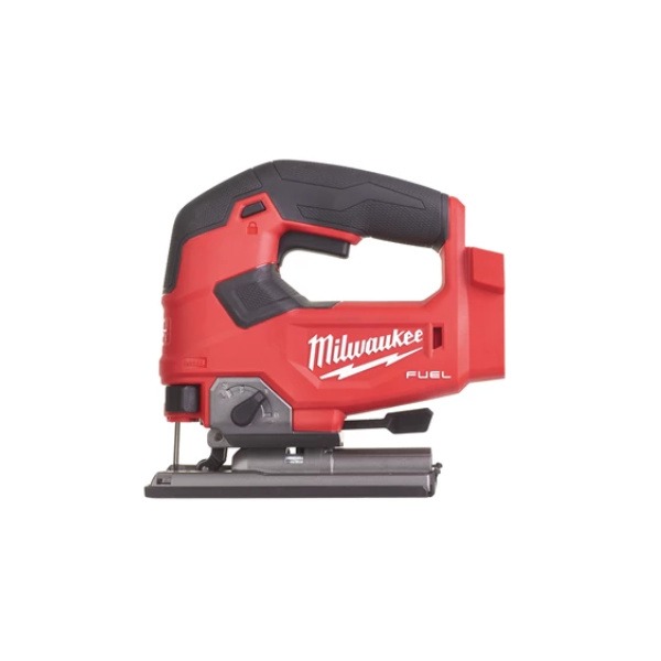 Scie sauteuse sans fil M18 FJS-0X