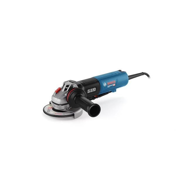 Meuleuse d'angle filaire GWS 17-125 PSB
