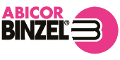 Binzel