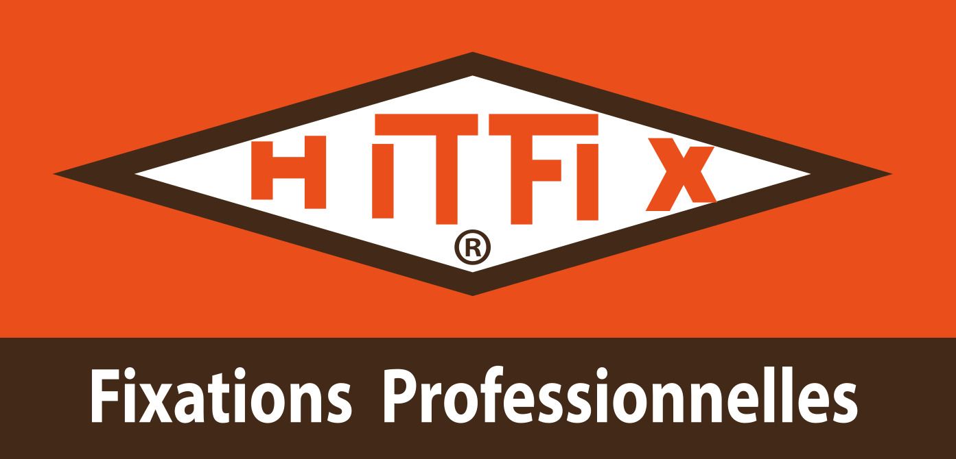 HITFIX