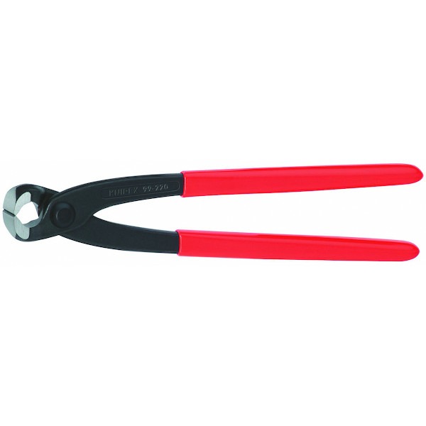 Tenaille russe 99 01