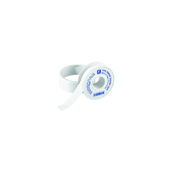 Bande anti-corrosion PTFE PRO