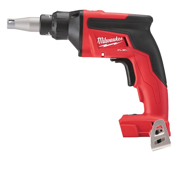 Visseuse plaquiste sans fil M18 FSG-0X