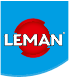 Leman