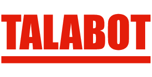 Talabot