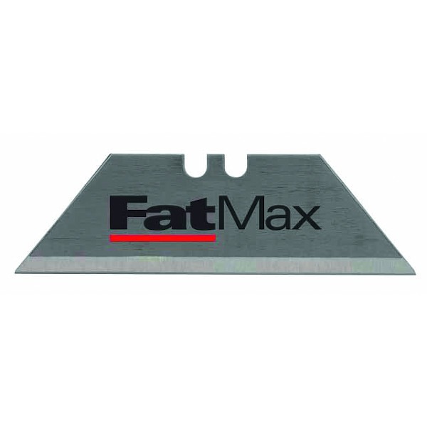Lame de couteau FATMAX