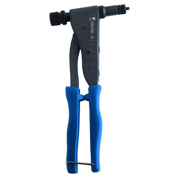 Pince écrou à sertir E-360NH