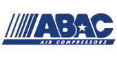 Abac