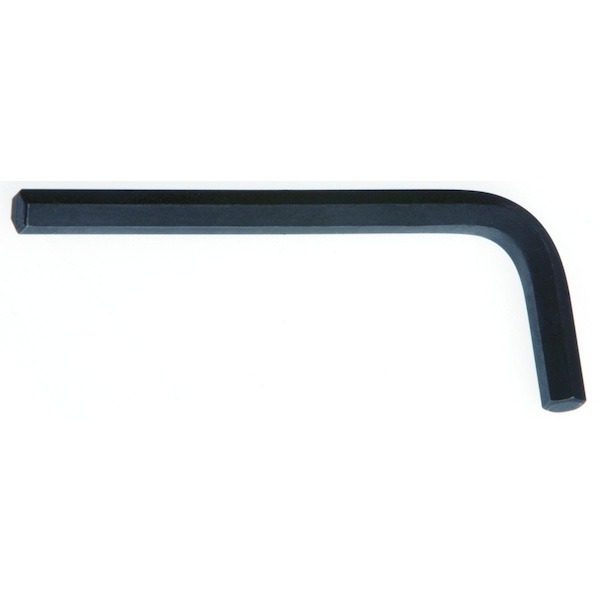 CLMC6P