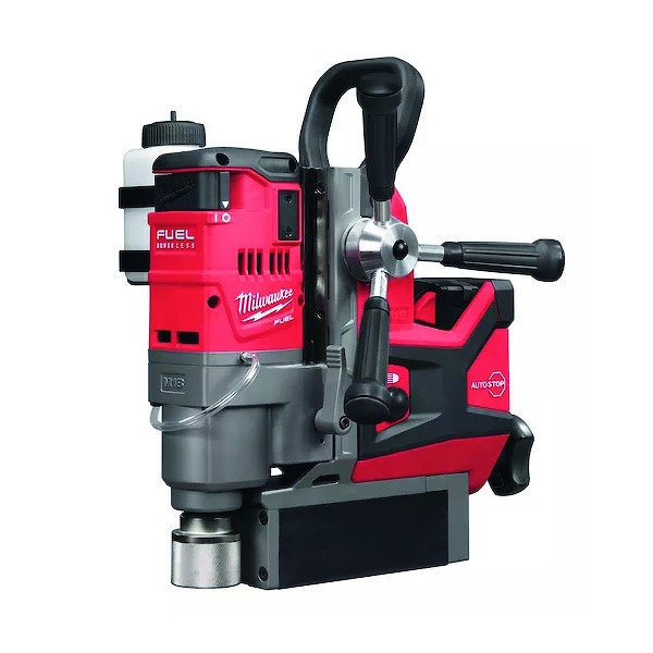 Perceuse à base magnétique sans fil M18 FMDP-0C
