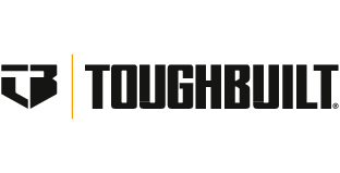 Toughbuilt