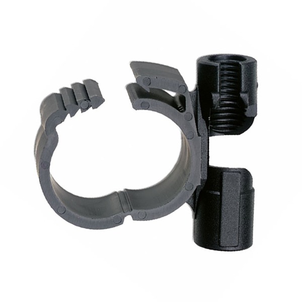 BBJ stud clip