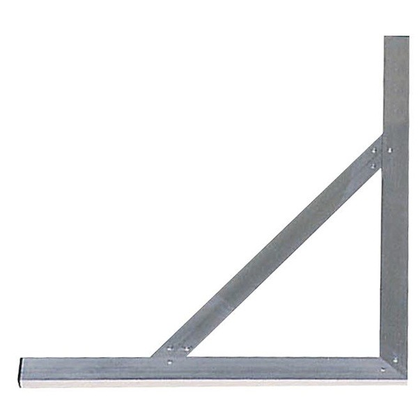 Équerre de mesure 3500