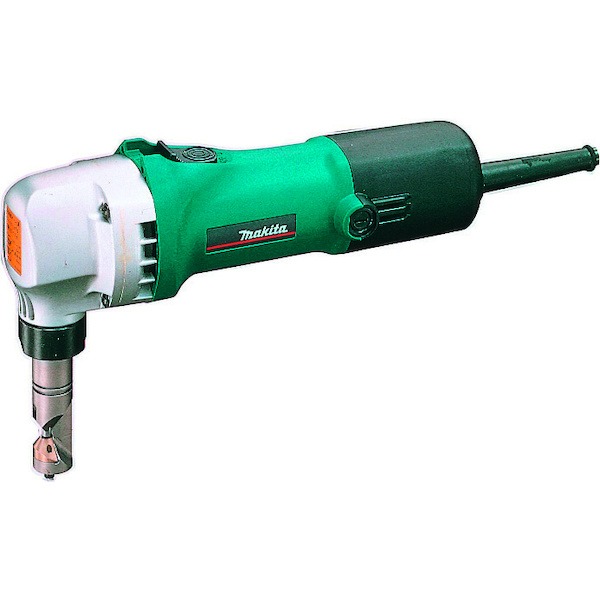 Grignoteuse filaire JN1601
